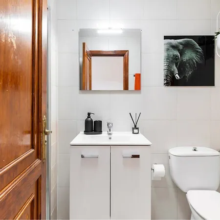 Cerca De La Playa Y El Aeropuerto Homestay
