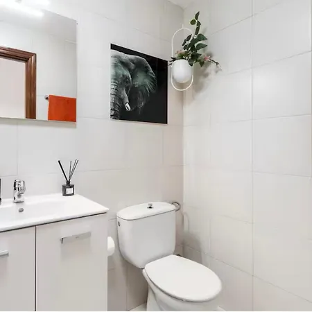 Cerca De La Playa Y El Aeropuerto Homestay *