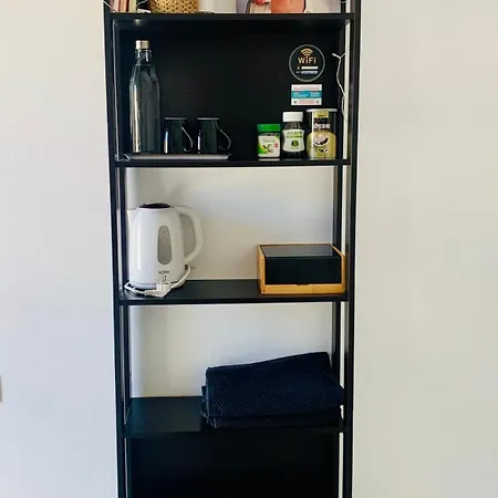 Cerca De La Playa Y El Aeropuerto Homestay *